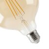 LED E27 7W 2700 Kelvin 670 Lumen