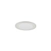 Reality Carus Plafondlamp LED Wit, 2-lichts