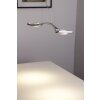 Osram Slingshot Hanger LED Chroom, 2-lichts