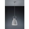 Trio 3006 Hanglamp Titan, 1-licht
