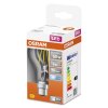OSRAM LED Retrofit LED B22d 6,5 Watt 4000 Kelvin 806 Lumen