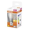 OSRAM LED Retrofit B22d 7,5 Watt 2700 Kelvin 1055 Lumen