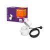 LEDVANCE SMART+ Outdoor Accessoires Wit