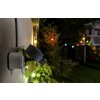 LEDVANCE SMART+ Outdoor Accessoires Wit