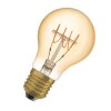 OSRAM Vintage 1906® LED E27 4,8 watt 2200 kelvin 400 lumen
