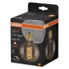 OSRAM Vintage 1906® LED E27 4,8 watt 2200 kelvin 420 lumen