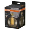 OSRAM Vintage 1906® LED E27 8,8 watt 2200 kelvin 806 lumen