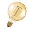 OSRAM Vintage 1906® LED E27 8,8 watt 2200 kelvin 806 lumen