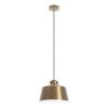 Eglo SOUTHERY Hanger Goud, 1-licht