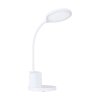 Eglo BROLINI Tafellamp LED Wit, 1-licht