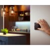 Philips Hue Tap Dial Schakelaar Zwart