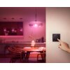Philips Hue Tap Dial Schakelaar Zwart