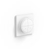Philips Hue Tap Dial Schakelaar Wit