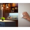 Philips Hue Tap Dial Schakelaar Wit