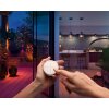 Philips Hue Tap Dial Schakelaar Wit