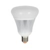 Candal E27 LED RGB 16 Watt 2200-6500 Kelvin 806 Lumen met afstandsbediening