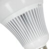 Candal E27 LED RGB 16 Watt 2200-6500 Kelvin 806 Lumen met afstandsbediening