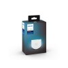 Philips Hue Wandschakelaar Wit