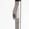 Steinhauer Turound Staande lamp LED Staal geborsteld, 1-licht