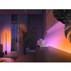 Philips Hue Gradient Ambience LED Band Wit, 1-licht, Kleurwisselaar