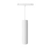 Philips Hue Perifo Hanger LED Wit, 1-licht, Kleurwisselaar