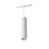 Philips Hue Perifo Hanger LED Wit, 1-licht, Kleurwisselaar