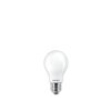 Philips Klassieke set van 6 LED E27 7 Watt 2700 Kelvin 806 Lumen