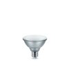 Philips Reflector LED E27 9,5 Watt 2700 Kelvin 740 Lumen
