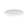 Philips Moire Plafondpaneel LED Wit, 1-licht