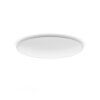 Philips Moire Plafondpaneel LED Wit, 1-licht