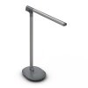 Philips Sword Tafellamp LED Grijs, 1-licht