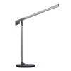 Philips Sword Tafellamp LED Grijs, 1-licht