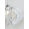 Holländer ILENIA Hanger Chroom, 1-licht