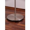 Ideallux ELICA PT1 Staande lamp Nikkel mat, 1-licht