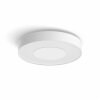 Philips Hue Xamento Plafondlamp LED Wit, 1-licht, Kleurwisselaar