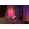 Philips Hue Gradient Signe Staande lamp LED Zwart, 1-licht