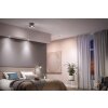 Philips Hue Centura Inbouw verlichting LED Wit, 1-licht