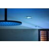 Philips Hue Xamento Inbouw verlichting LED Chroom, 3-lichts