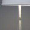 Konstsmide Pomezia Buiten staande lamp LED Wit, 1-licht, Kleurwisselaar
