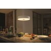 Philips Hue Fair Hanglamp LED Wit, 1-licht, Afstandsbediening