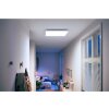 Philips Hue Aurelle Plafondpaneel LED Wit, 1-licht