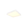 Philips Hue Aurelle Plafondpaneel LED Wit, 1-licht