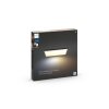 Philips Hue Aurelle Plafondpaneel LED Wit, 1-licht