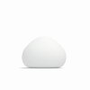 Philips Hue Wellner Tafellamp LED Wit, 1-licht, Afstandsbediening