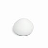Philips Hue Wellner Tafellamp LED Wit, 1-licht, Afstandsbediening