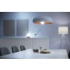 Philips WiZ Set van 2 LED E27 8 Watt 2200 - 6500 Kelvin 806 Lumen