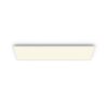 Philips Touch Plafondpaneel LED Wit, 1-licht