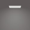 Philips Touch Plafondpaneel LED Wit, 1-licht