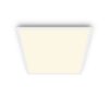 Philips Touch Plafondpaneel LED Wit, 1-licht