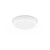 Philips Magneos Inbouwspot LED Wit, 1-licht